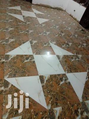 Joefel Tilling Deco