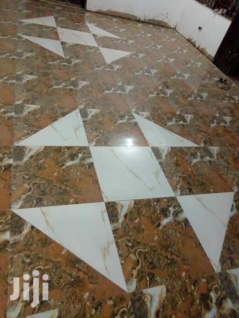Joefel Tilling Deco