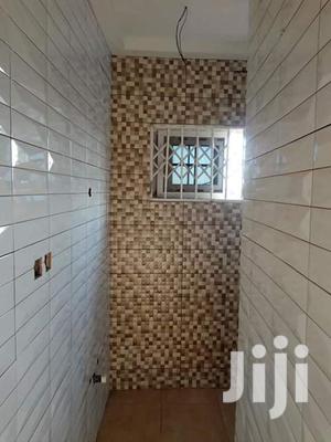 Joefel Tilling Deco