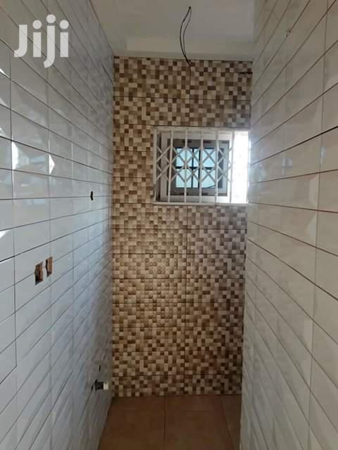 Joefel Tilling Deco