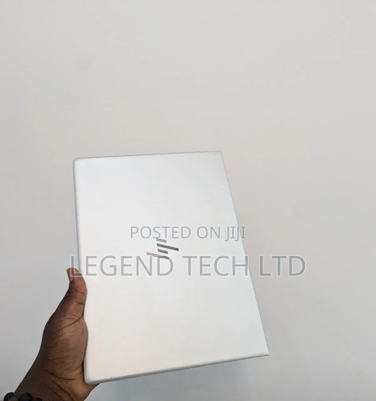 Laptop HP EliteBook 840 G6 8GB Intel Core I5 SSD 256GB
