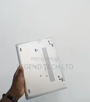 Laptop HP EliteBook 840 G6 8GB Intel Core I5 SSD 256GB