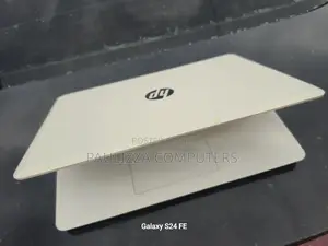 Laptop HP 14-dq1025cl 8GB Intel Core i5 SSD 256GB