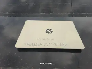 Laptop HP 14-dq1025cl 8GB Intel Core i5 SSD 256GB
