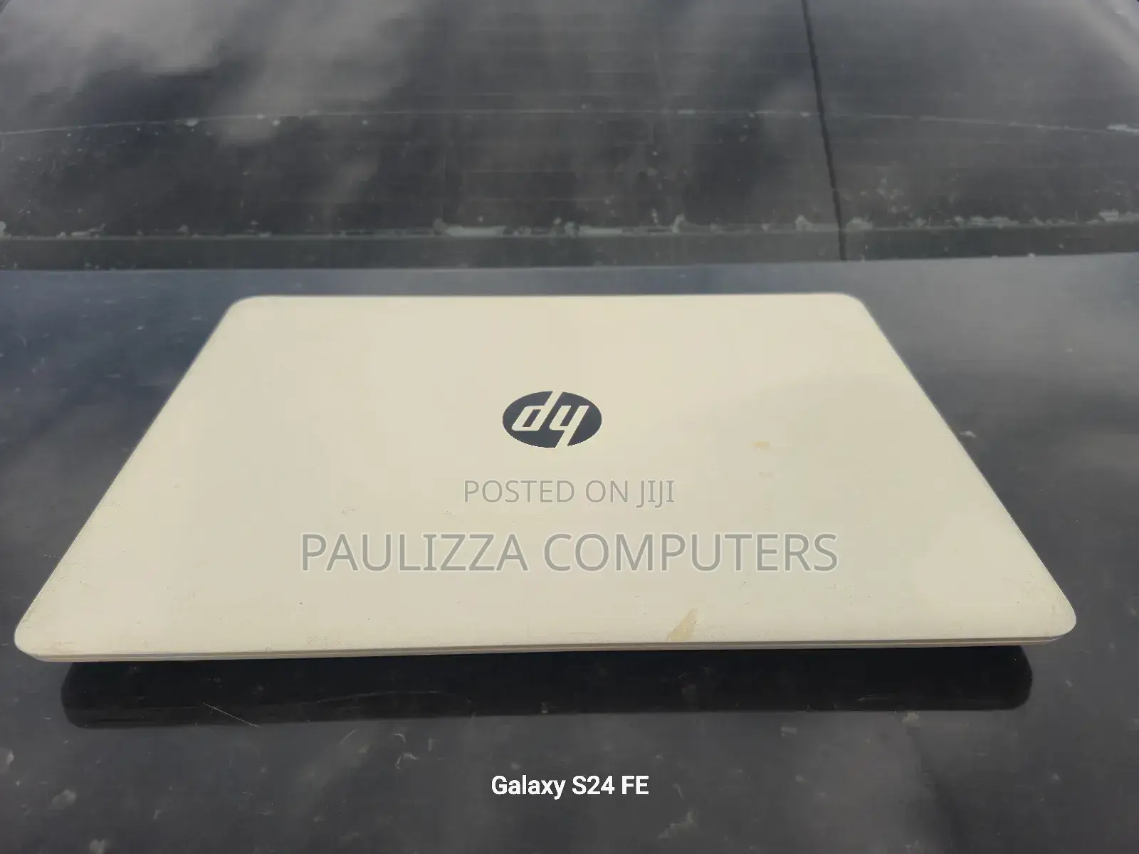 Laptop HP 14-dq1025cl 8GB Intel Core i5 SSD 256GB