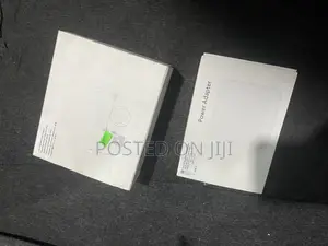 Macbook Type C Charger