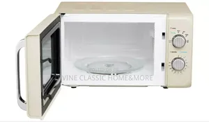 20lit Delonghi Microwave Oven