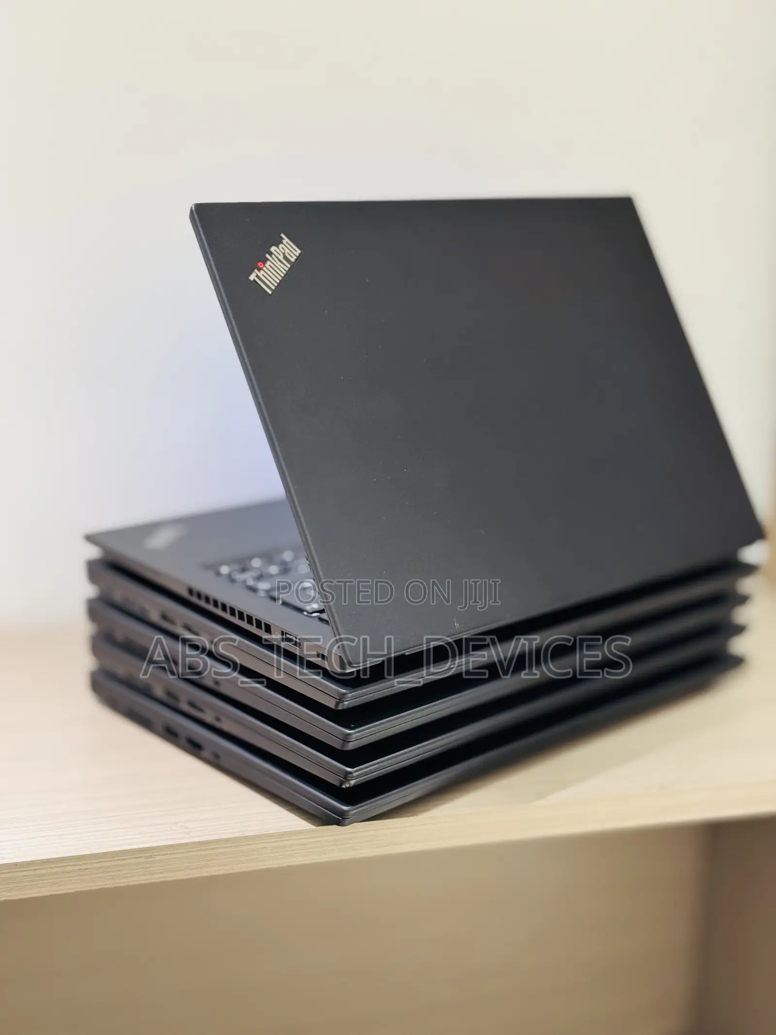 Laptop Lenovo ThinkPad X13 Gen 2 16GB Intel Core i5 SSD 512GB