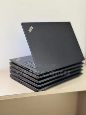 Laptop Lenovo ThinkPad X13 Gen 2 16GB Intel Core i5 SSD 512GB