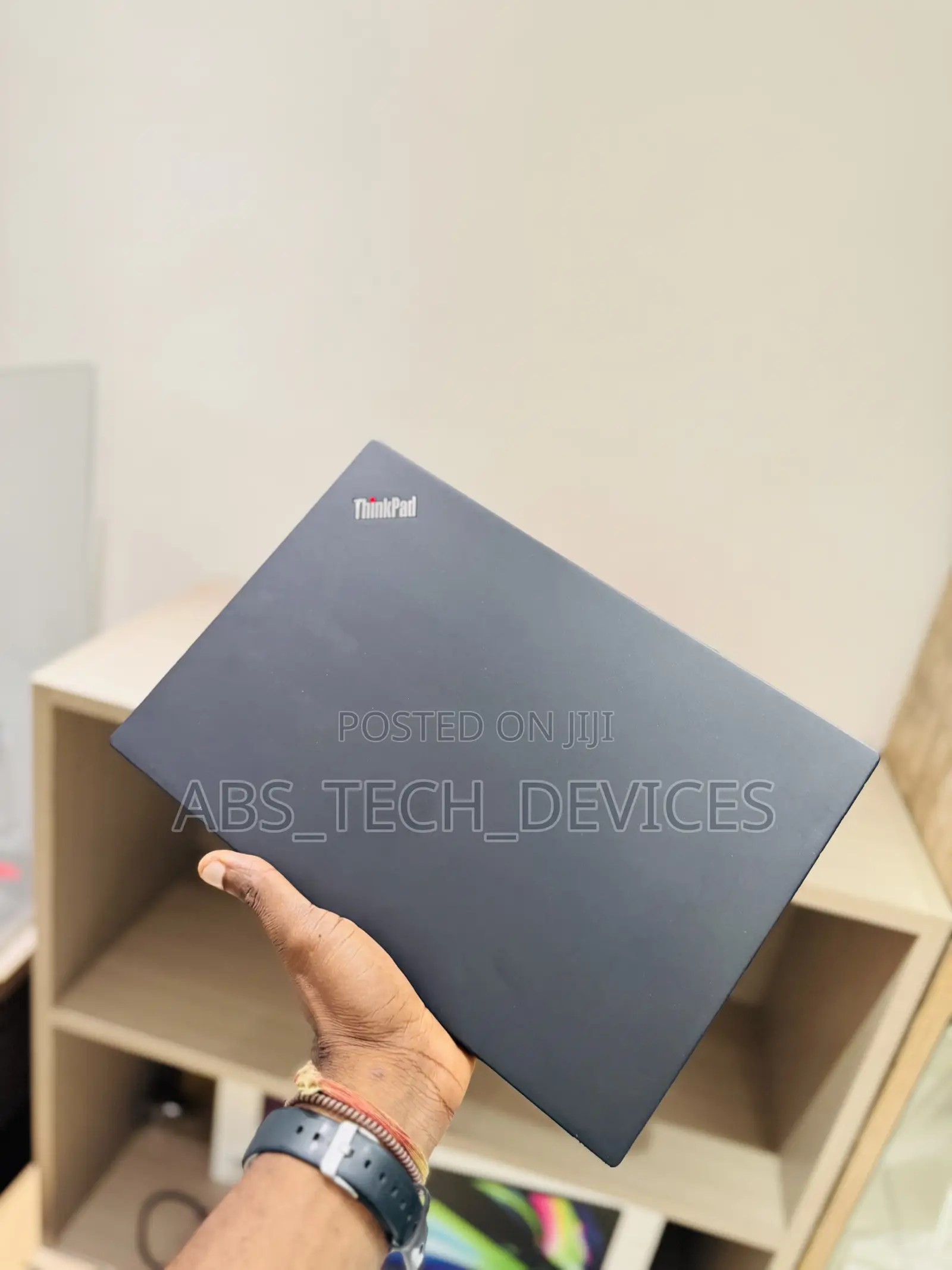 Laptop Lenovo ThinkPad X13 Gen 2 16GB Intel Core i5 SSD 512GB