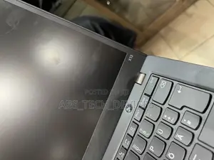 Laptop Lenovo ThinkPad X13 Gen 2 16GB Intel Core i5 SSD 512GB