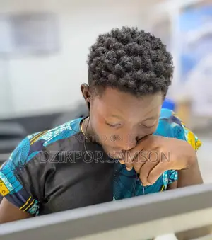 Social Media Manager