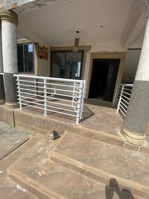 2bdrm Apartment in Adenta New Legon for rent