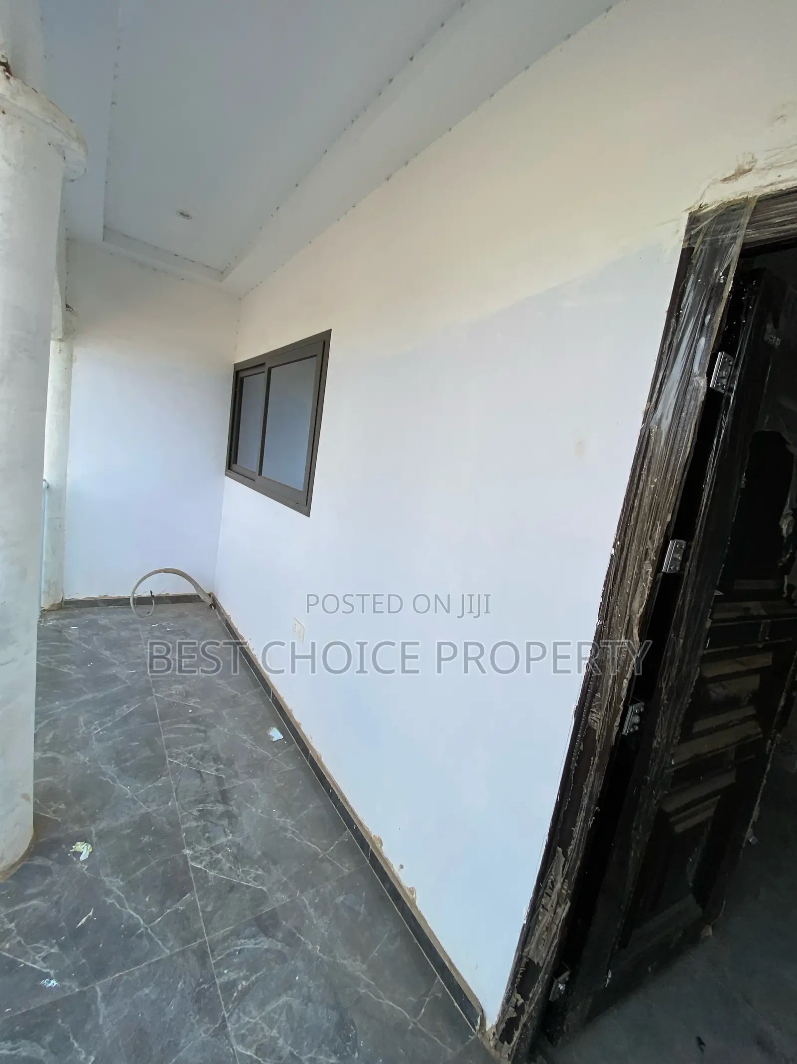 2bdrm Apartment in Adenta New Legon for rent