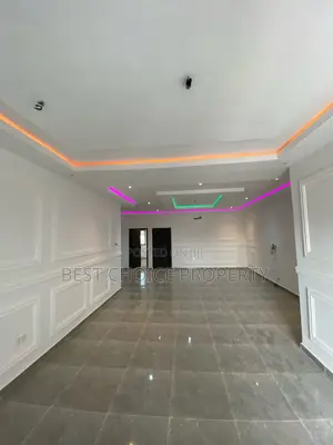2bdrm Apartment in Adenta New Legon for rent