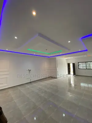 2bdrm Apartment in Adenta New Legon for rent