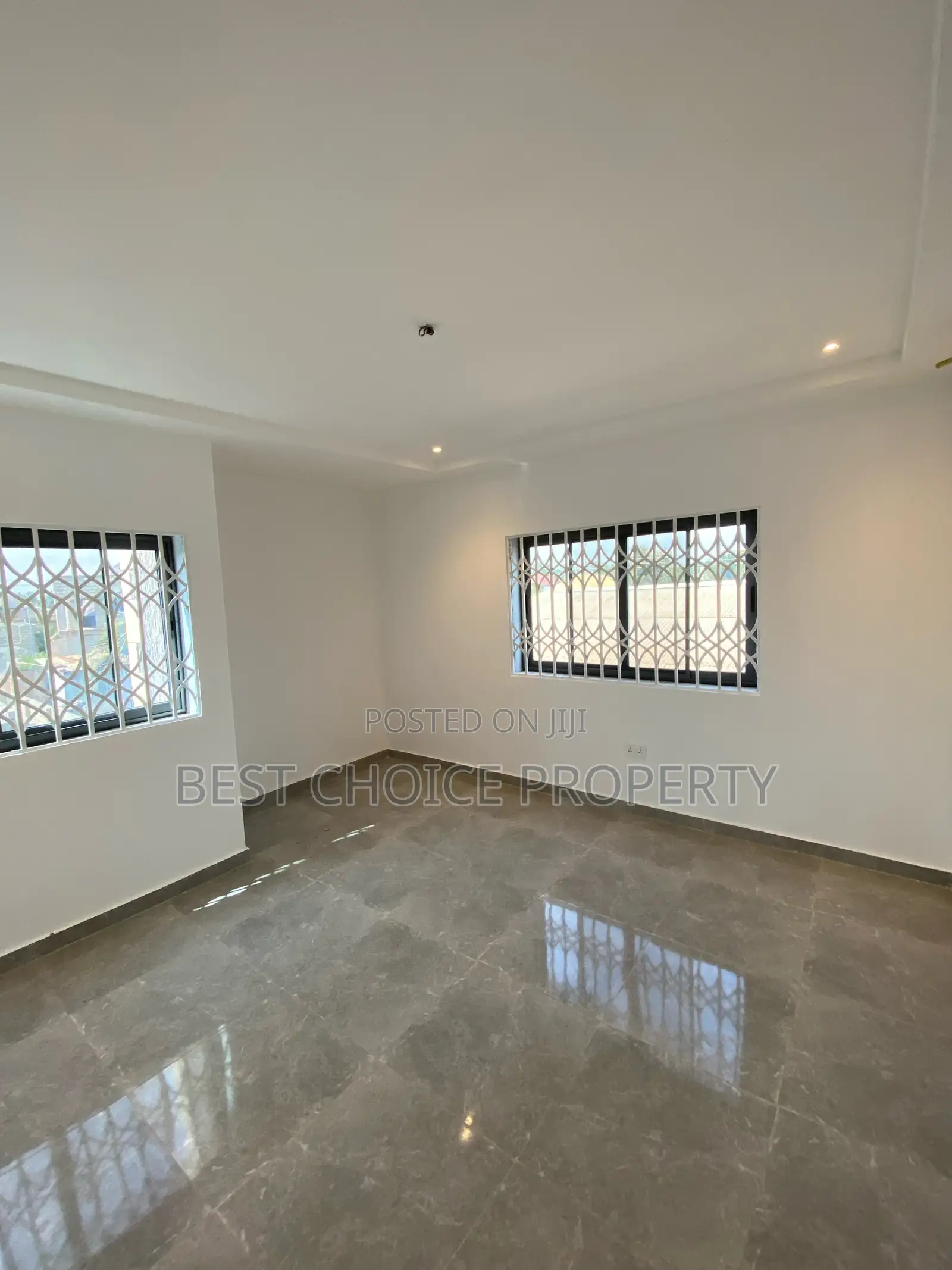 2bdrm Apartment in Adenta New Legon for rent
