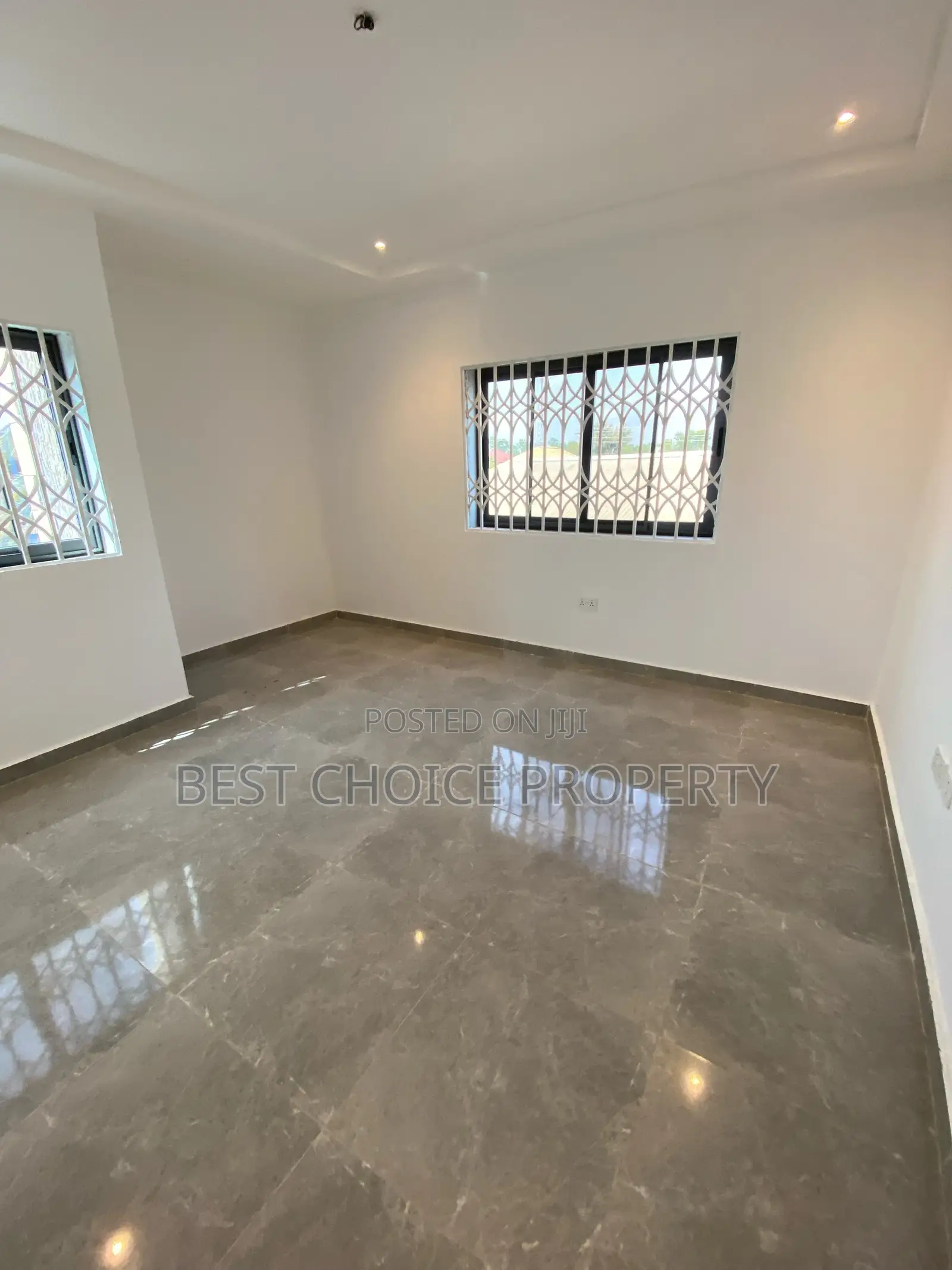 2bdrm Apartment in Adenta New Legon for rent