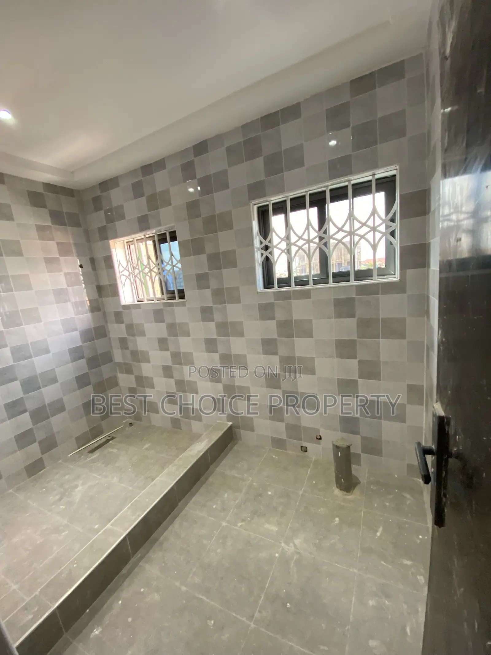 2bdrm Apartment in Adenta New Legon for rent