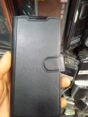Vfold 2 Phantom Tecno