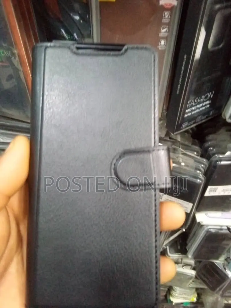 Vfold 2 Phantom Tecno