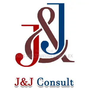Graphic Designer / Typist