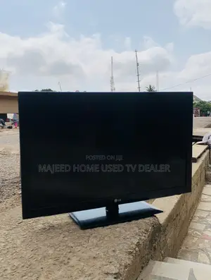 42inches Full Digital Lg Television