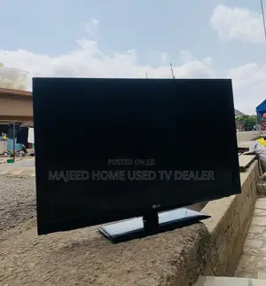 42inches Full Digital Lg Television