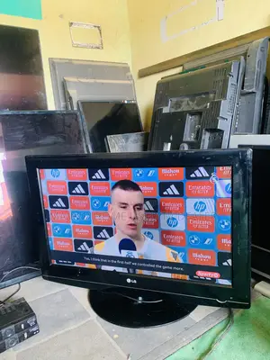 32inches Lg Digital Television