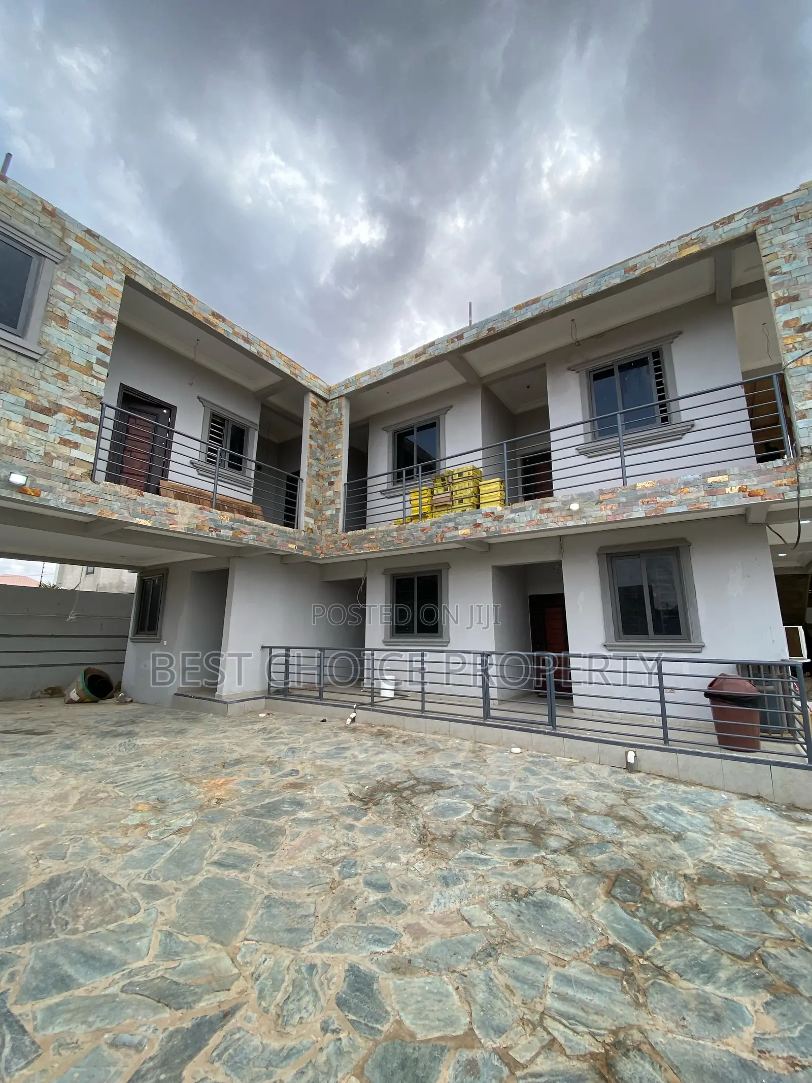 1bdrm Apartment in Lakeside Community 7 for rent