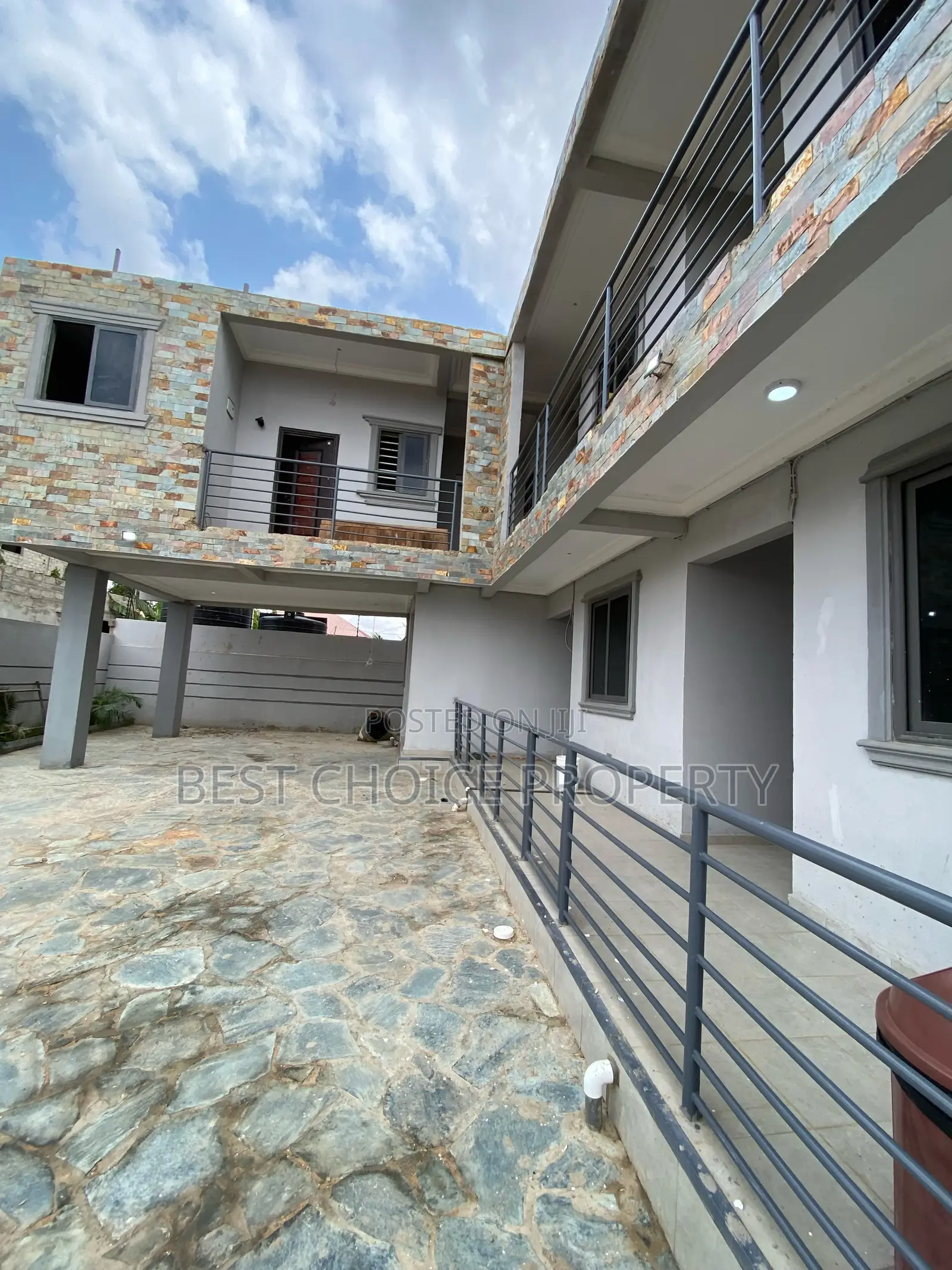 1bdrm Apartment in Lakeside Community 7 for rent