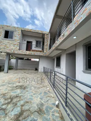 1bdrm Apartment in Lakeside Community 7 for rent