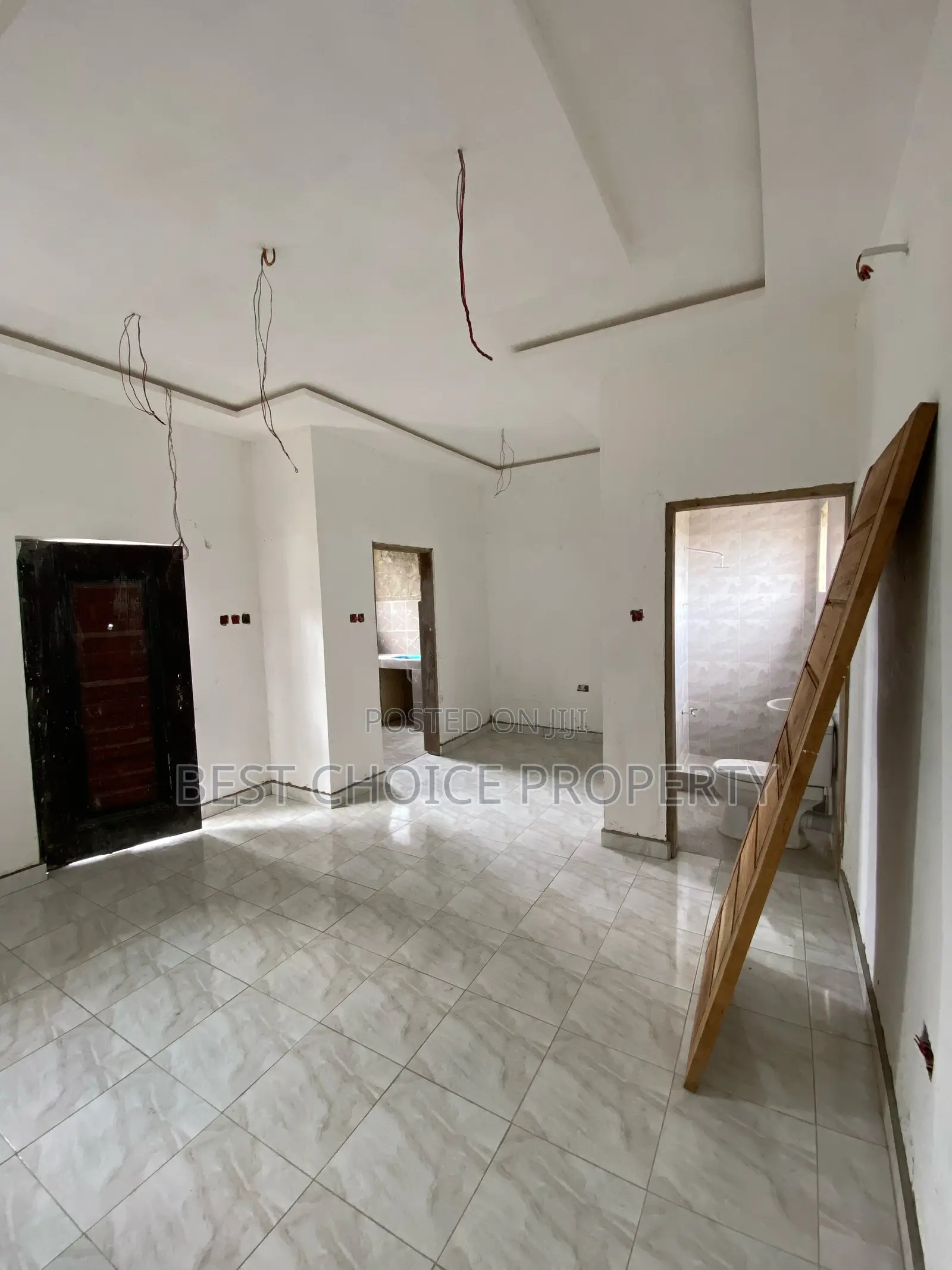 1bdrm Apartment in Lakeside Community 7 for rent