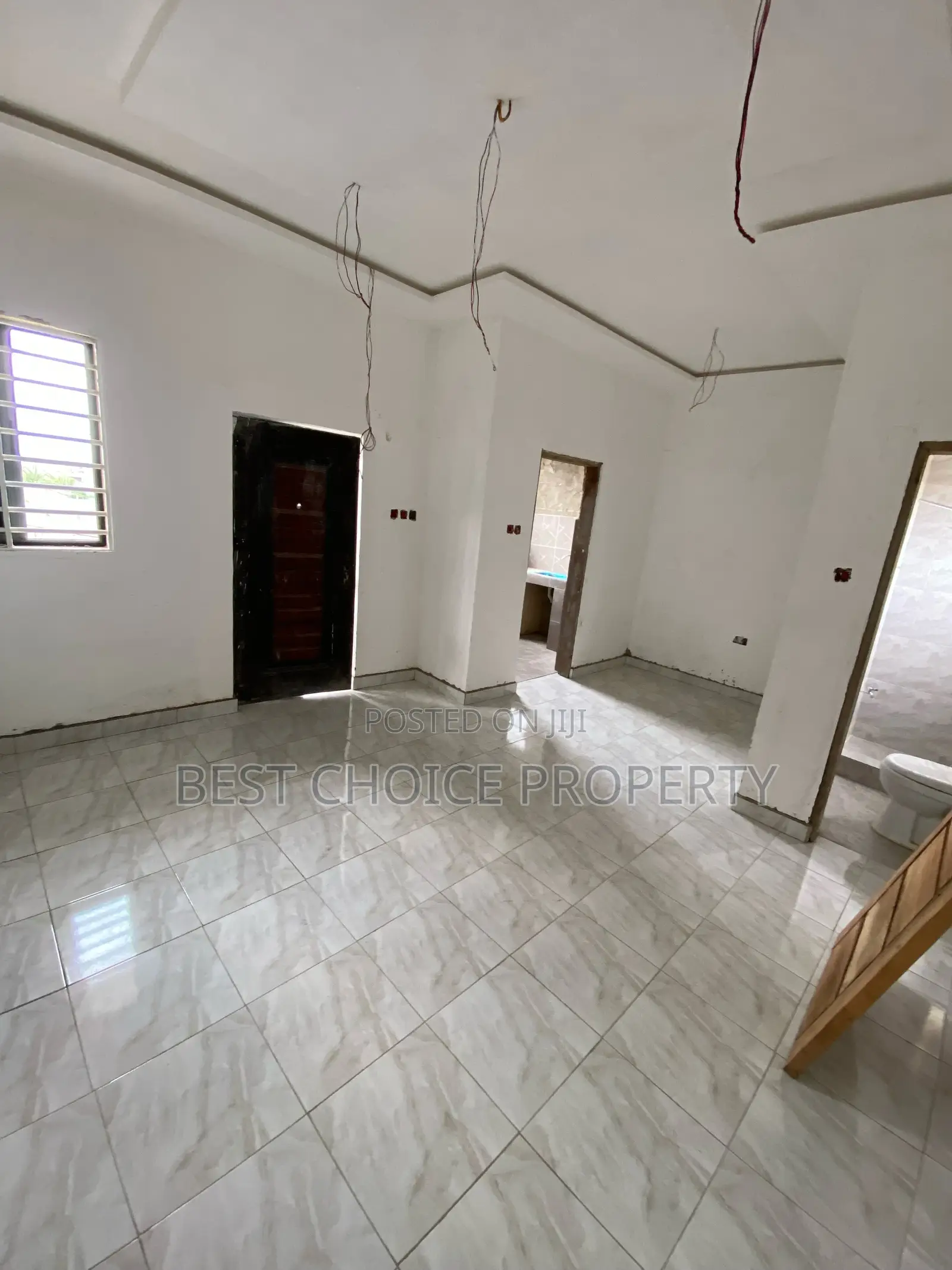1bdrm Apartment in Lakeside Community 7 for rent