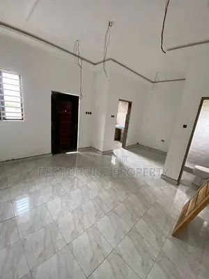 1bdrm Apartment in Lakeside Community 7 for rent