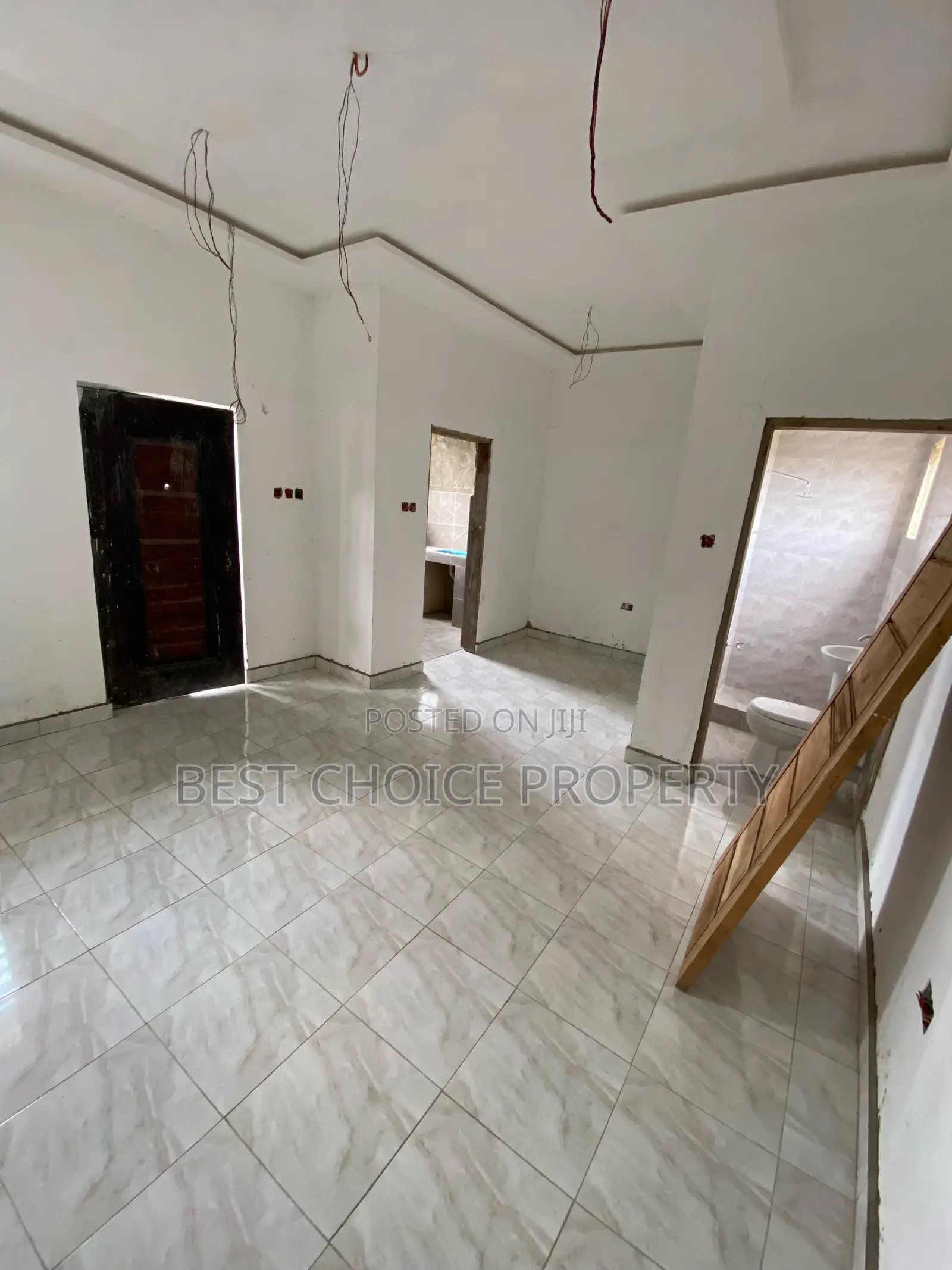 1bdrm Apartment in Lakeside Community 7 for rent