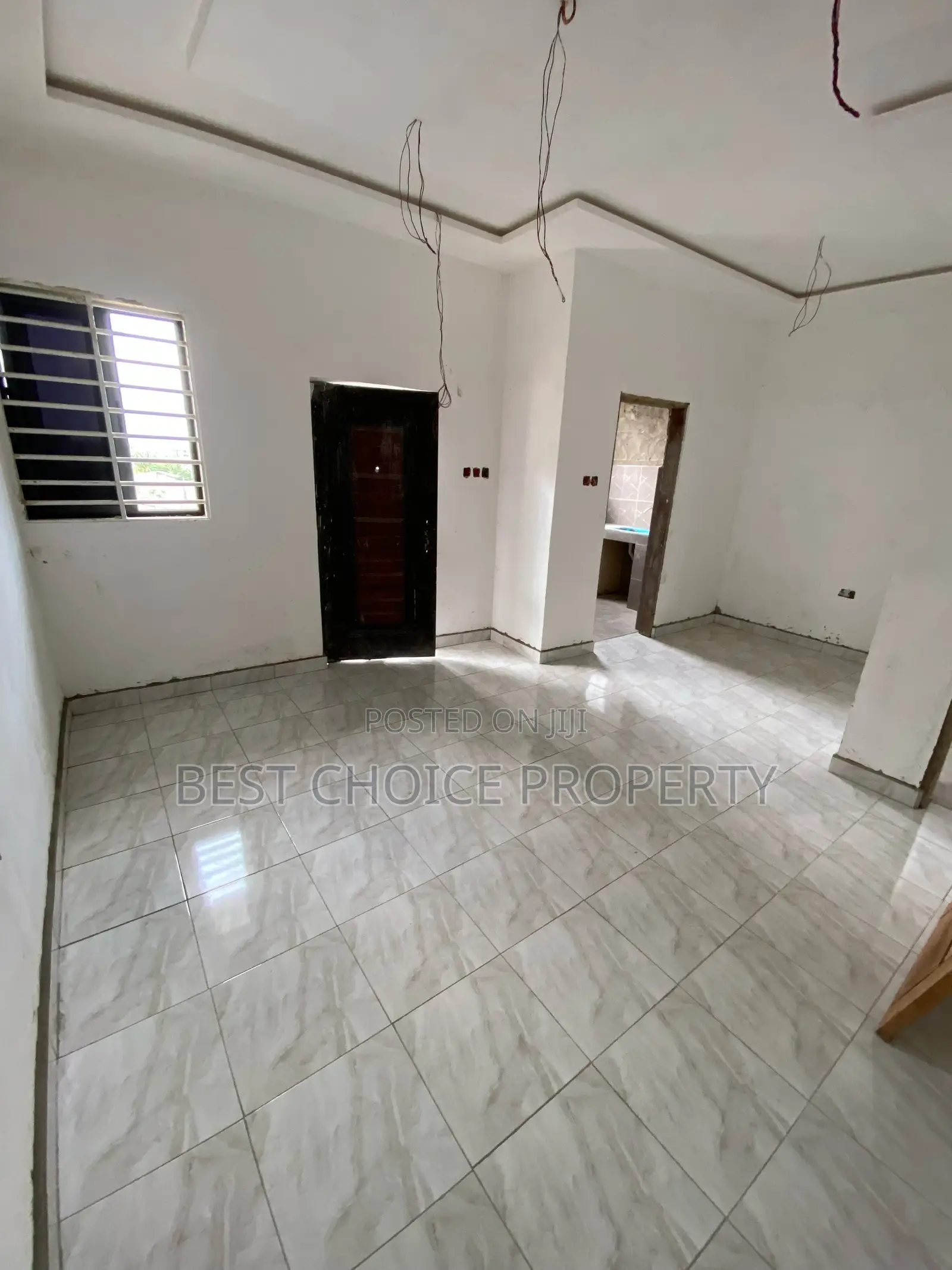 1bdrm Apartment in Lakeside Community 7 for rent