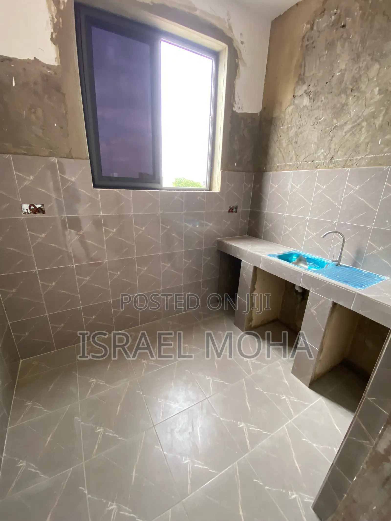1bdrm Apartment in Lakeside Community 7 for rent