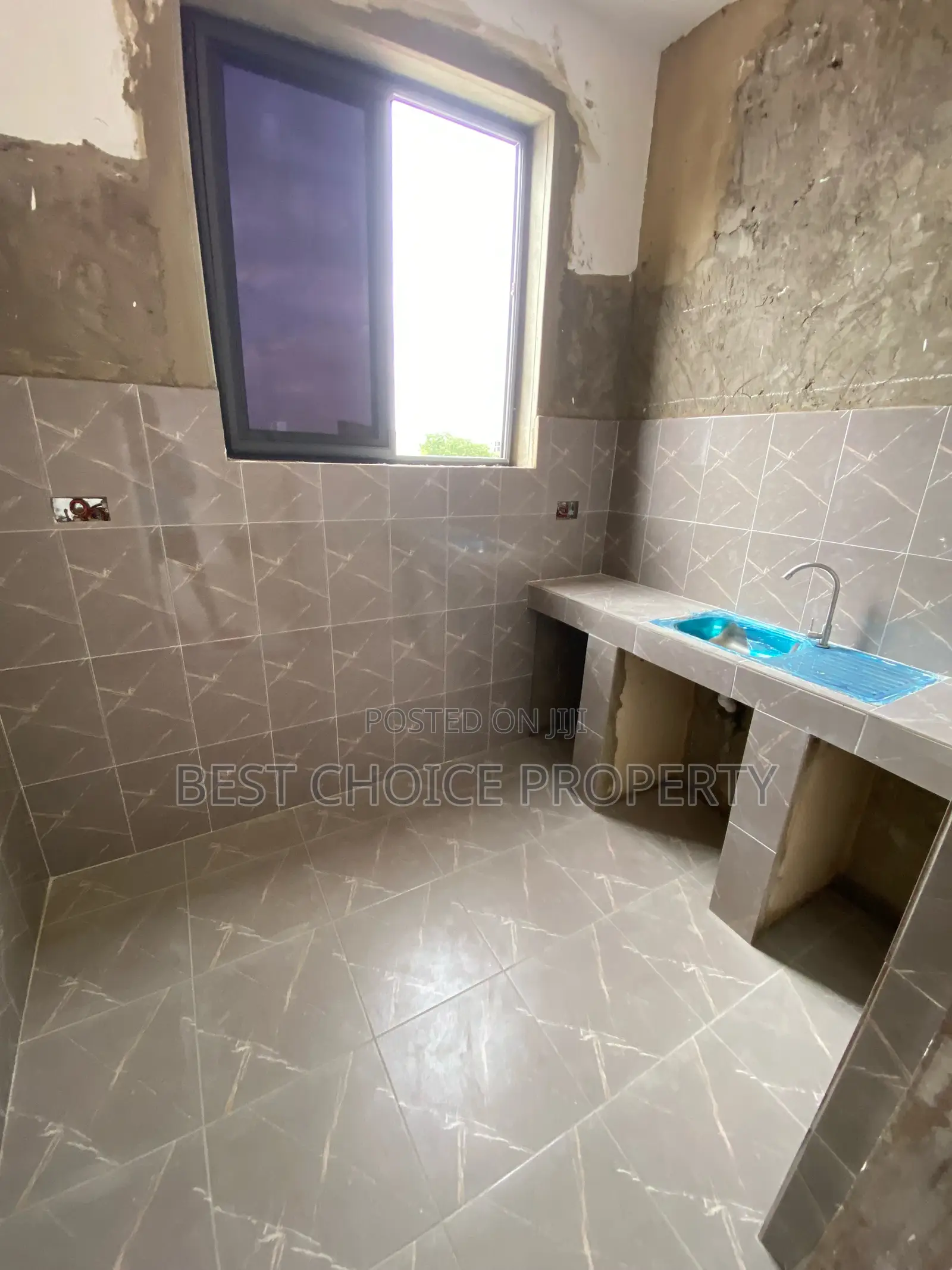 1bdrm Apartment in Lakeside Community 7 for rent