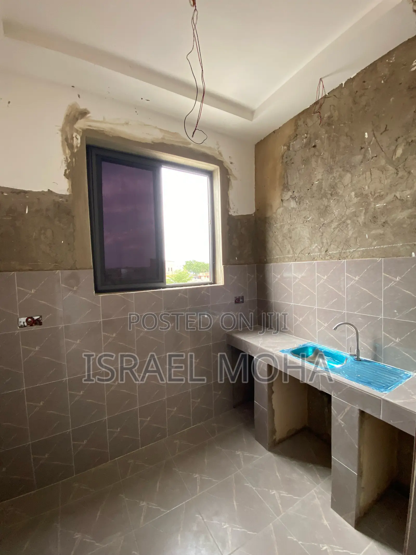 1bdrm Apartment in Lakeside Community 7 for rent