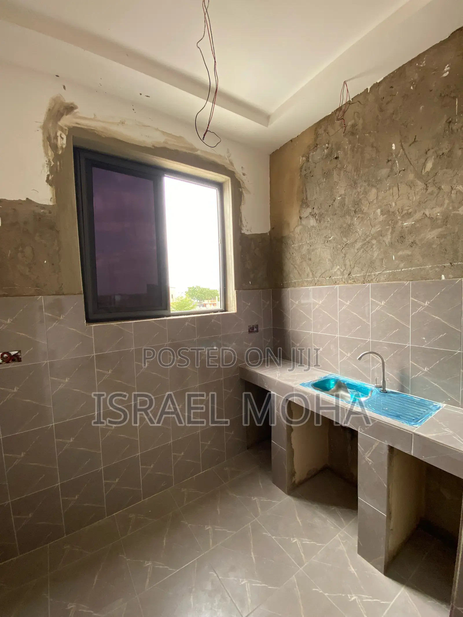 1bdrm Apartment in Lakeside Community 7 for rent