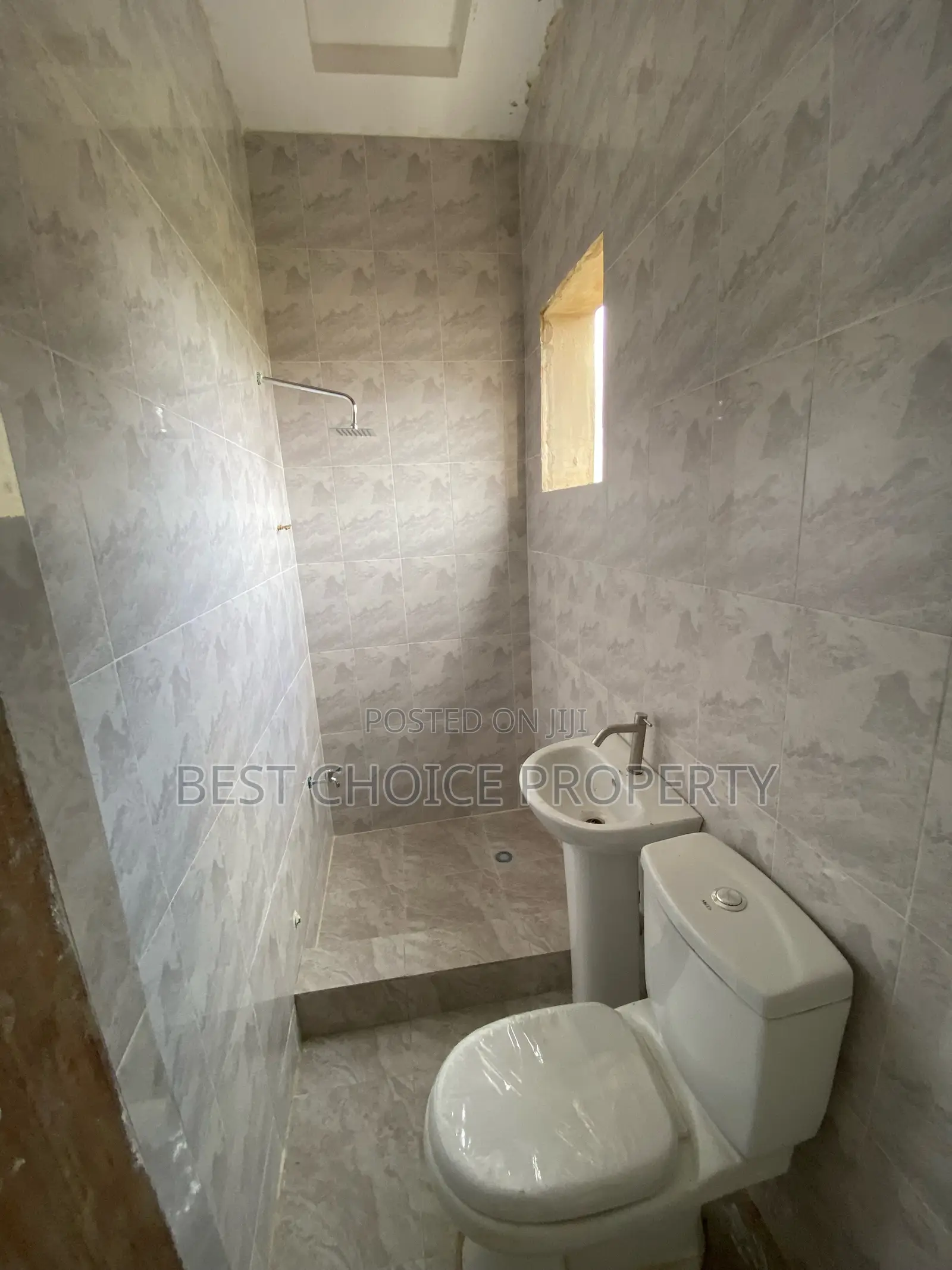 1bdrm Apartment in Lakeside Community 7 for rent