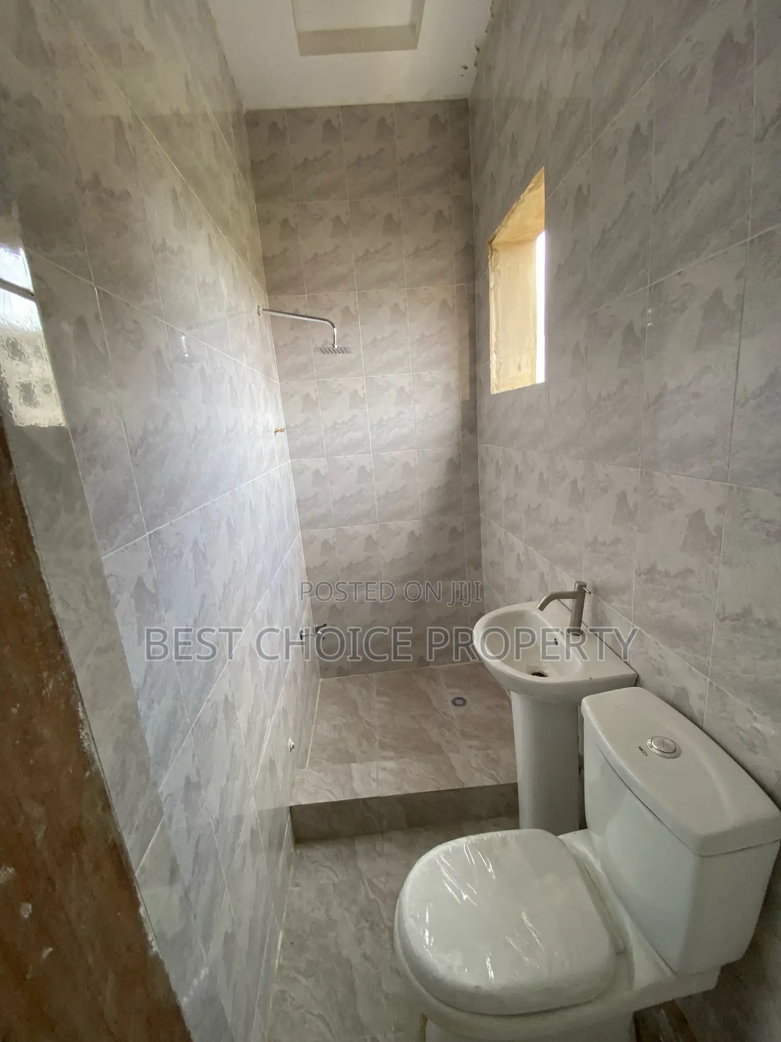 1bdrm Apartment in Lakeside Community 7 for rent