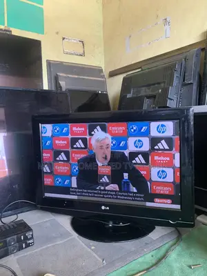 32inches Lg Digital Television