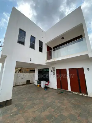2bdrm Apartment in Adenta New Legon for rent