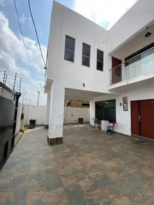 2bdrm Apartment in Adenta New Legon for rent