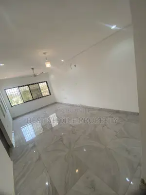 2bdrm Apartment in Adenta New Legon for rent