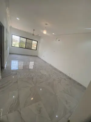 2bdrm Apartment in Adenta New Legon for rent