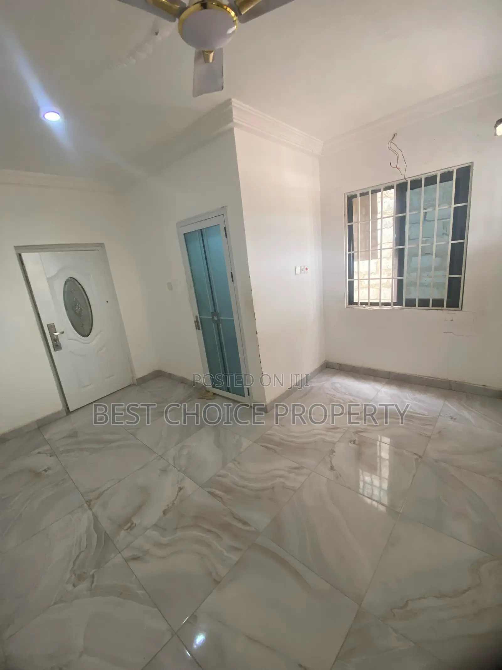 2bdrm Apartment in Adenta New Legon for rent