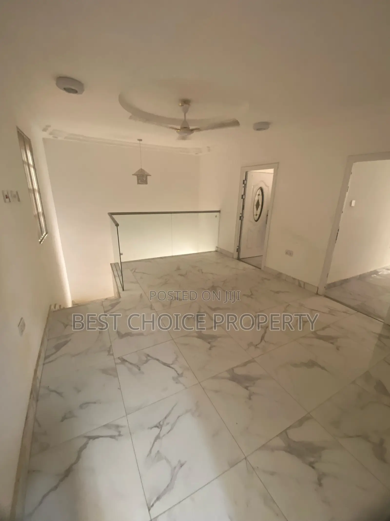 2bdrm Apartment in Adenta New Legon for rent